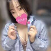 ヒメ日記 2025/11/12 11:36 投稿 ゆうあ お姉さんSelect