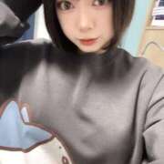 ヒメ日記 2025/11/12 14:56 投稿 ゆうあ お姉さんSelect