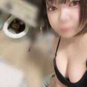 ヒメ日記 2025/11/13 18:36 投稿 ゆうあ お姉さんSelect