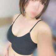 ヒメ日記 2025/11/13 22:16 投稿 ゆうあ お姉さんSelect