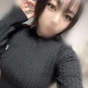 ヒメ日記 2025/11/14 10:56 投稿 ゆうあ お姉さんSelect