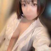 ヒメ日記 2025/11/14 17:16 投稿 ゆうあ お姉さんSelect