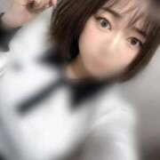 ヒメ日記 2025/11/15 13:56 投稿 ゆうあ お姉さんSelect