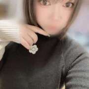 ヒメ日記 2025/11/16 01:16 投稿 ゆうあ お姉さんSelect