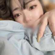 ヒメ日記 2025/11/16 12:06 投稿 ゆうあ お姉さんSelect