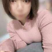 ヒメ日記 2025/11/16 17:17 投稿 ゆうあ お姉さんSelect