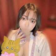 ヒメ日記 2025/11/16 20:26 投稿 ゆうあ お姉さんSelect