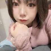 ヒメ日記 2025/11/17 00:56 投稿 ゆうあ お姉さんSelect