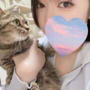 ヒメ日記 2025/11/17 13:56 投稿 ゆうあ お姉さんSelect