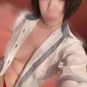 ヒメ日記 2025/11/17 17:47 投稿 ゆうあ お姉さんSelect