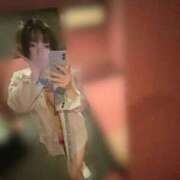 ヒメ日記 2025/11/17 18:46 投稿 ゆうあ お姉さんSelect