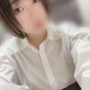 ヒメ日記 2025/11/19 18:46 投稿 ゆうあ お姉さんSelect