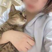 ヒメ日記 2025/11/20 12:36 投稿 ゆうあ お姉さんSelect