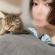 ヒメ日記 2025/11/20 15:46 投稿 ゆうあ お姉さんSelect