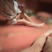 ヒメ日記 2025/11/21 19:07 投稿 ゆうあ お姉さんSelect