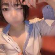 ヒメ日記 2025/11/21 21:06 投稿 ゆうあ お姉さんSelect