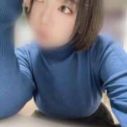 ヒメ日記 2025/11/22 17:08 投稿 ゆうあ お姉さんSelect