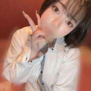 ヒメ日記 2025/11/24 12:47 投稿 ゆうあ お姉さんSelect