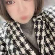 ヒメ日記 2025/11/24 13:16 投稿 ゆうあ お姉さんSelect