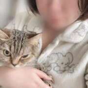 ヒメ日記 2025/11/25 14:16 投稿 ゆうあ お姉さんSelect