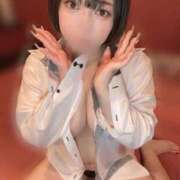 ヒメ日記 2025/11/25 20:16 投稿 ゆうあ お姉さんSelect