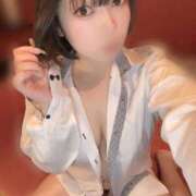 ヒメ日記 2025/11/26 19:06 投稿 ゆうあ お姉さんSelect