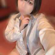 ヒメ日記 2025/11/26 21:16 投稿 ゆうあ お姉さんSelect