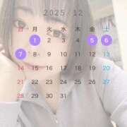 ヒメ日記 2025/11/28 16:06 投稿 ゆうあ お姉さんSelect