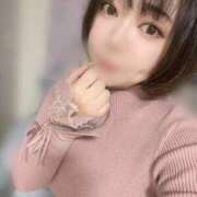 ヒメ日記 2025/11/28 17:22 投稿 ゆうあ お姉さんSelect