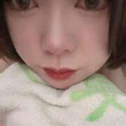 ヒメ日記 2025/11/29 15:36 投稿 ゆうあ お姉さんSelect