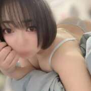 ヒメ日記 2025/11/29 17:06 投稿 ゆうあ お姉さんSelect