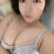 ヒメ日記 2025/11/29 19:06 投稿 ゆうあ お姉さんSelect