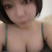 ヒメ日記 2025/11/30 15:55 投稿 ゆうあ お姉さんSelect