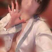 ヒメ日記 2025/12/01 19:06 投稿 ゆうあ お姉さんSelect