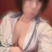 ゆうあ 構いに来てね🐰ྀི💜 お姉さんSelect