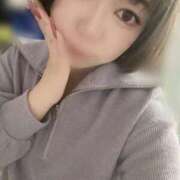 ゆうあ 【お礼写メ日記】🩵 お姉さんSelect