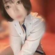 ゆうあ 【お礼写メ日記】🩵 お姉さんSelect