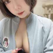 ヒメ日記 2025/12/07 16:26 投稿 ゆうあ お姉さんSelect