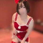 ヒメ日記 2025/12/09 19:06 投稿 ゆうあ お姉さんSelect