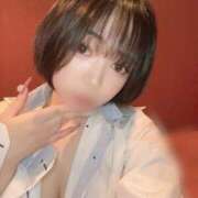 ヒメ日記 2025/12/09 21:06 投稿 ゆうあ お姉さんSelect