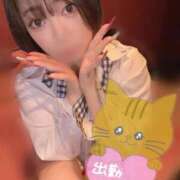 ヒメ日記 2025/12/12 17:07 投稿 ゆうあ お姉さんSelect