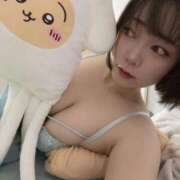 ヒメ日記 2025/12/13 14:36 投稿 ゆうあ お姉さんSelect