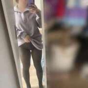 ヒメ日記 2025/12/13 17:19 投稿 ゆうあ お姉さんSelect