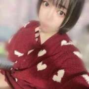 ヒメ日記 2025/12/21 15:46 投稿 ゆうあ お姉さんSelect