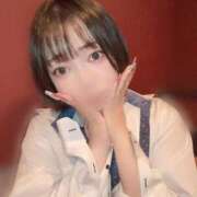 ヒメ日記 2025/12/21 17:08 投稿 ゆうあ お姉さんSelect