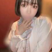 ヒメ日記 2026/01/04 21:16 投稿 ゆうあ お姉さんSelect