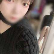 ヒメ日記 2026/01/05 17:05 投稿 ゆうあ お姉さんSelect