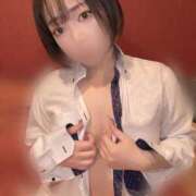 ヒメ日記 2026/01/05 19:16 投稿 ゆうあ お姉さんSelect