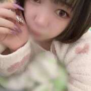 ヒメ日記 2026/01/08 14:16 投稿 ゆうあ お姉さんSelect