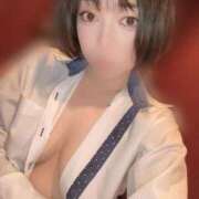 ヒメ日記 2026/01/08 18:07 投稿 ゆうあ お姉さんSelect